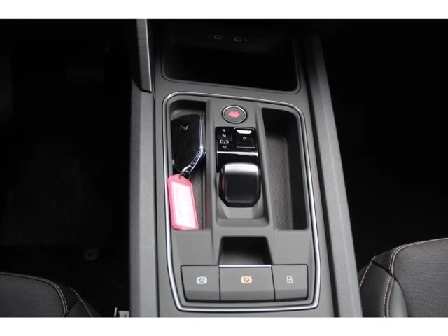 Cupra Formentor 4Drive DSG