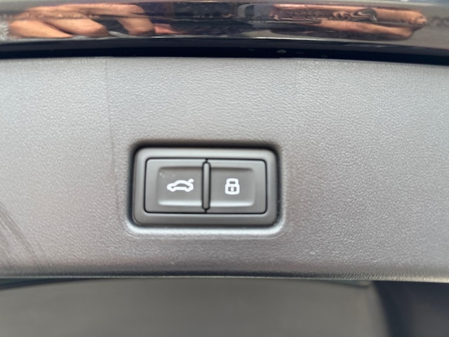 Audi Q4 e-tron 50 Quattro Sportback