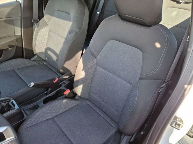 Renault Clio Equilibre Equilibre SCe 65