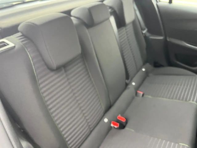 Peugeot 208 Active Pack
