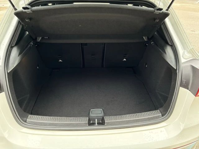 Mercedes-Benz A 250 4MATIC Hatchback