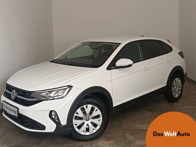 Volkswagen Taigo 4Me TSI