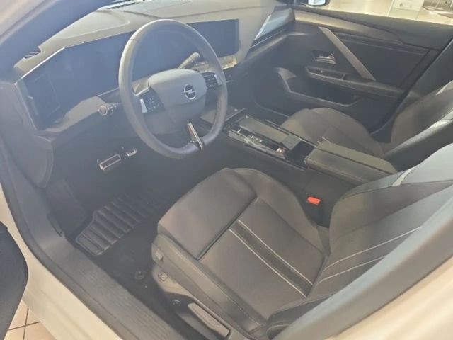 Opel Astra GS-Line Grand Sport Sports Tourer