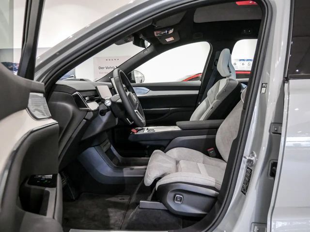 Volvo EX90 AWD Ultra