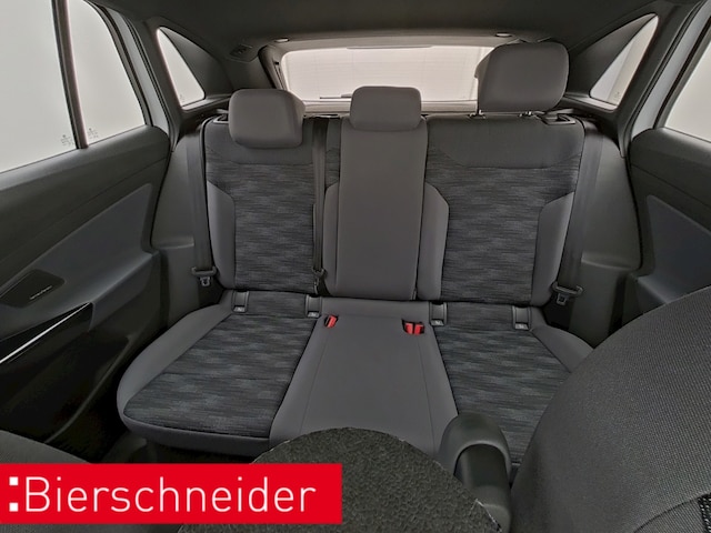 Volkswagen ID.4 IQ.Drive Performance Pro