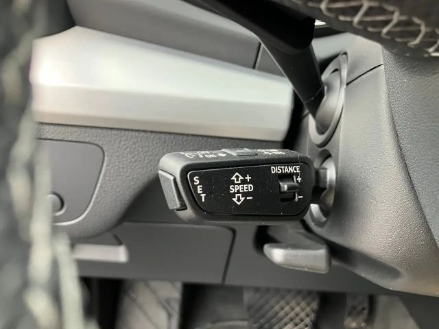 Audi Q5 55 TFSI Hybride Quattro