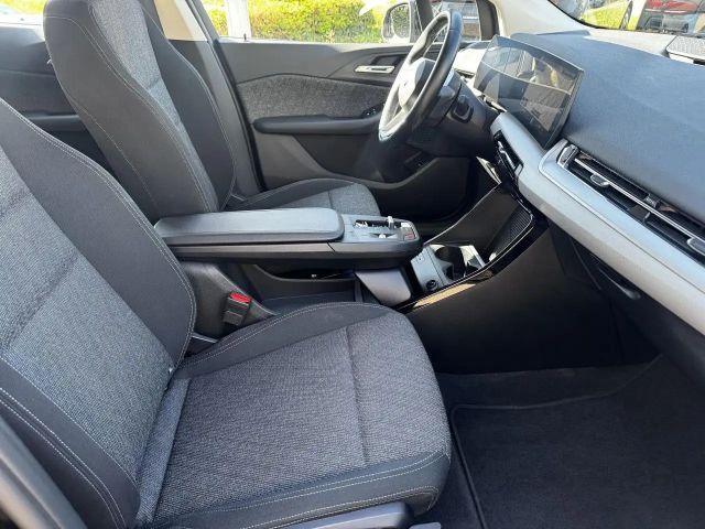 BMW 218 218d Active Tourer