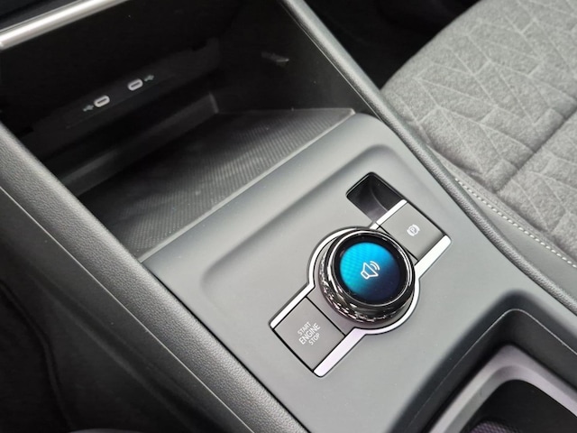 Volkswagen Tiguan Life eHybrid