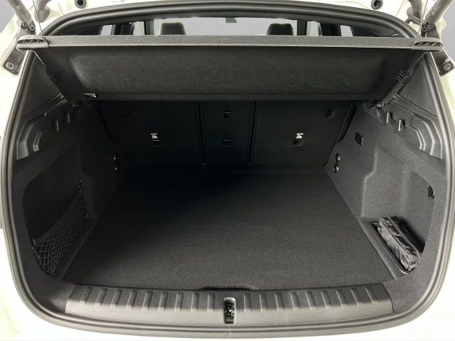 BMW iX1 M-Sport eDrive20