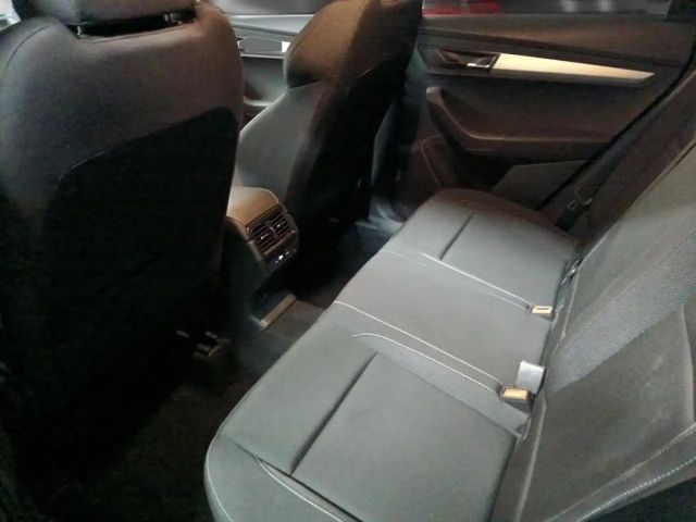 Skoda Karoq 1.5 TSI Selection