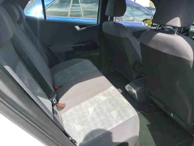 Volkswagen ID.3 Life Performance Pro