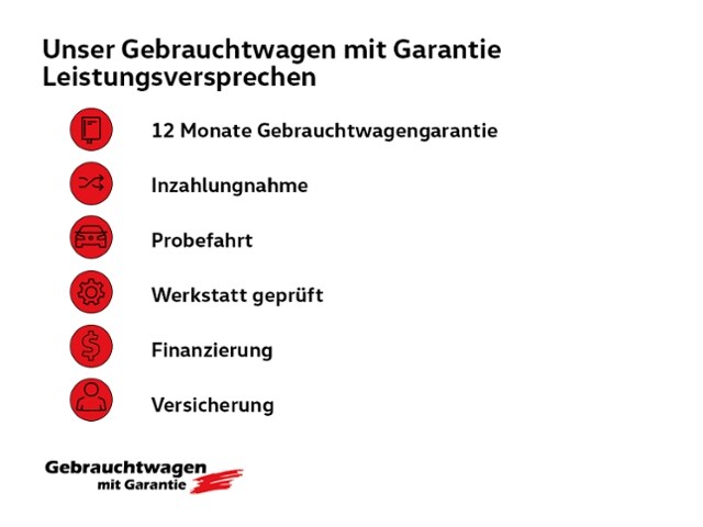 Volkswagen Caddy 2.0 TDI DSG