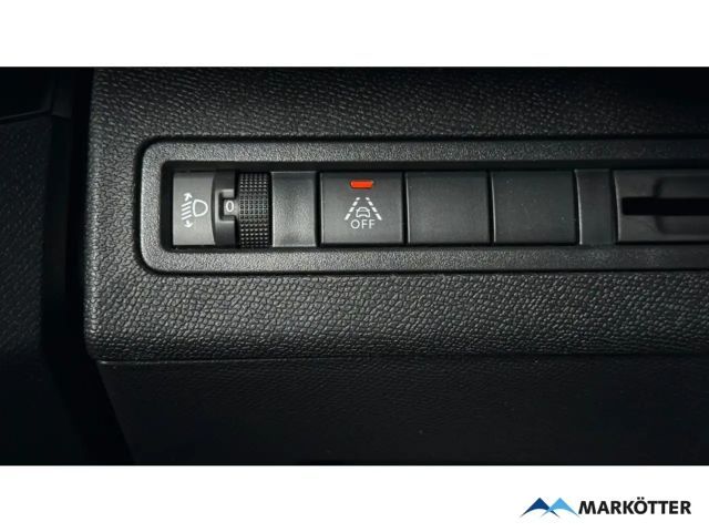 Peugeot 3008 Allure Pack PureTech