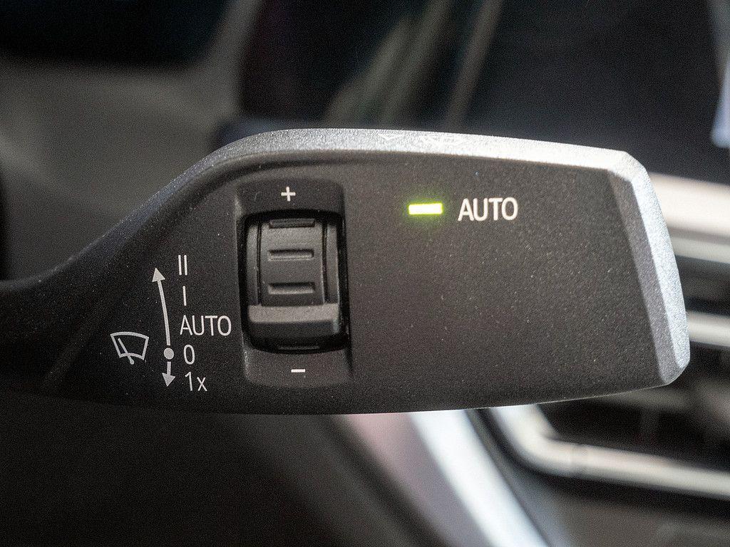 BMW M440 Cabrio M440i xDrive