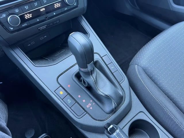 Seat Ibiza 1.0 TSI DSG Style