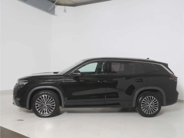 Volkswagen Tayron 1.5 eTSI DSG Life