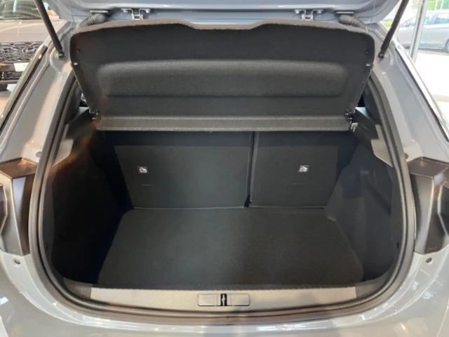 Opel Corsa 1.2 Turbo GS-Line Grand Sport Turbo