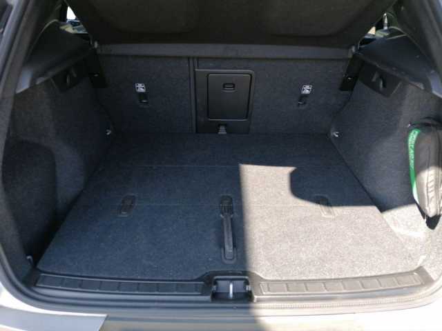 Volvo XC40 Plus Recharge