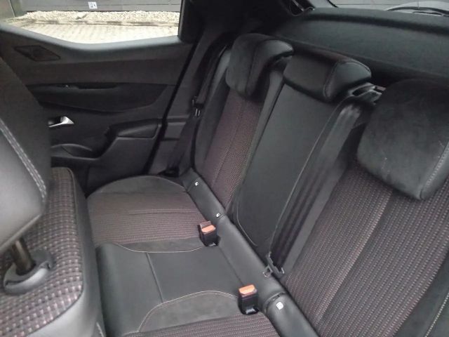 DS DS 3 Mobiles Performance Line