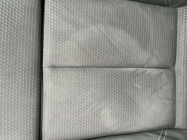 Audi Q5 40 TFSI Quattro S-Tronic Sportback