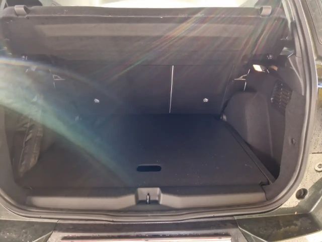 Citroën C3 Aircross Hybrid Max