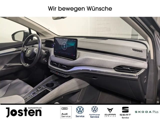 Skoda Enyaq Loft