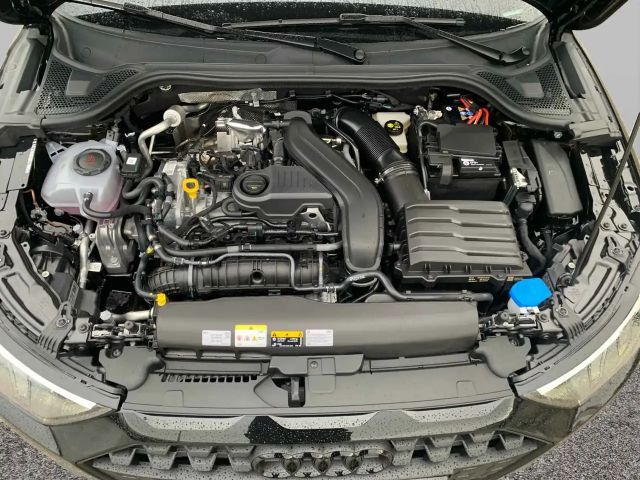 Audi A1 35 TFSI Sportback