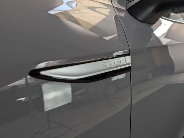 Volkswagen ID.4 Performance Pure