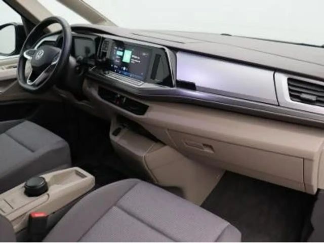 Volkswagen Multivan 2.0 TDI DSG T7