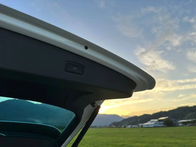 Volkswagen Tiguan 2.0 TDI 4Motion R-Line