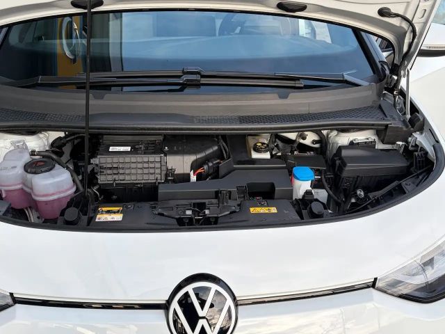 Volkswagen ID.3 Life Performance Pro