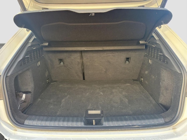 Audi A3 30 TFSI S-Tronic Sportback