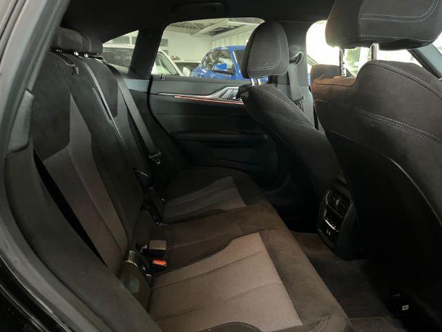 BMW 430 430i Coupé Gran Coupé M-Sport xDrive