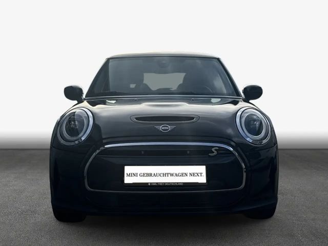 MINI Mini Electric SE