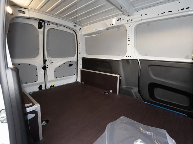 Opel Combo CARGO XL Diesel 130 +PDC+KLIMA+BC+ESP+ABS+