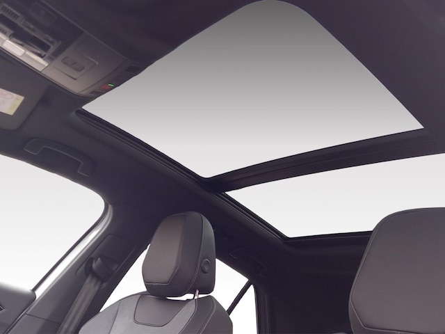 Volkswagen T-Roc 2.0 TDI DSG