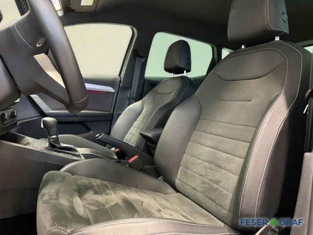 Seat Ibiza 1.0 TSI Xcellence