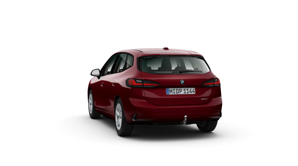 BMW 220 220i Active Tourer