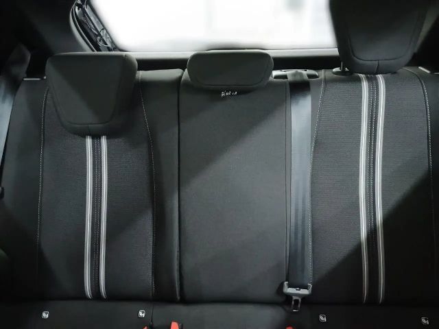 Opel Corsa 1.2 Turbo GS-Line Grand Sport Turbo