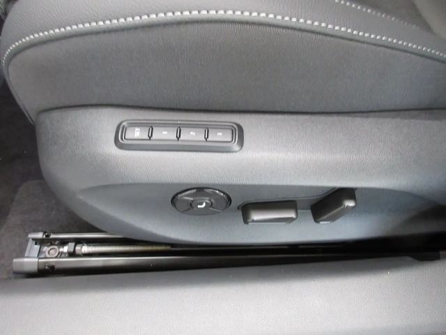 Skoda Superb Sportline iV