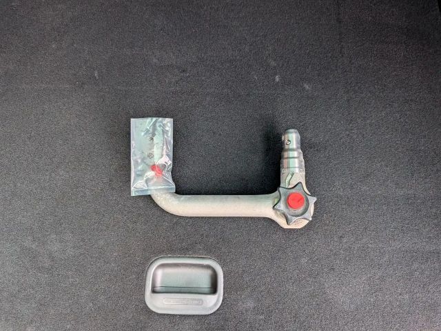 Kia Sportage Vierwielaandrijving