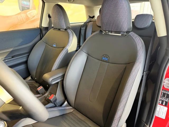 MINI Cooper Classic