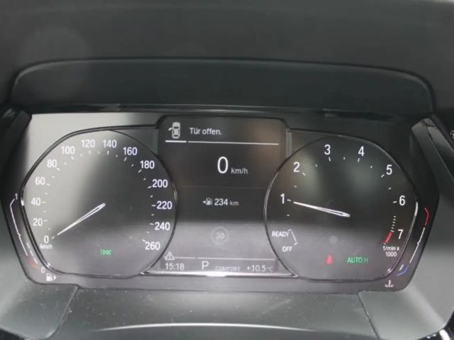 BMW Z4 Cabrio Roadster sDrive sDrive20i