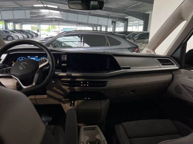 Volkswagen Multivan 2.0 TDI DSG T7