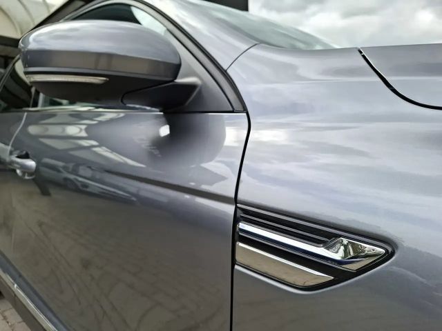 Renault Arkana EDC Intens TCe 140