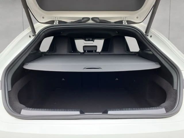 Mercedes-Benz CLA 180 CLA