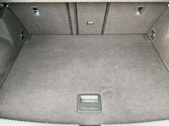 Volkswagen T-Roc 2.0 TDI DSG R-Line