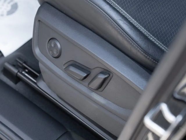 Audi SQ5 3.0 TDI Quattro Sportback