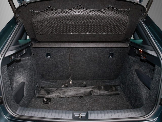 Skoda Kamiq 1.5 TSI Monte Carlo