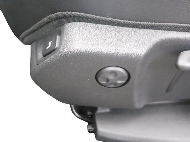 Opel Grandland X GS-Line Grand Sport